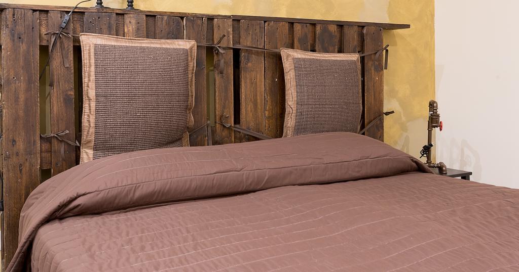 Guest house Sanremo Inn