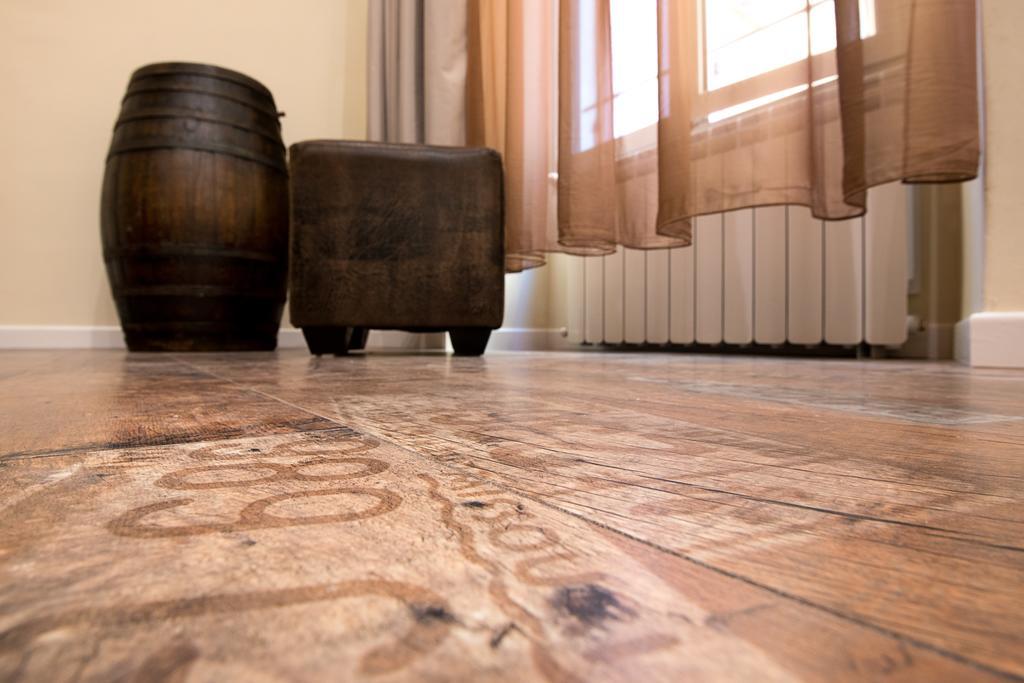 Sanremo Inn Guest house