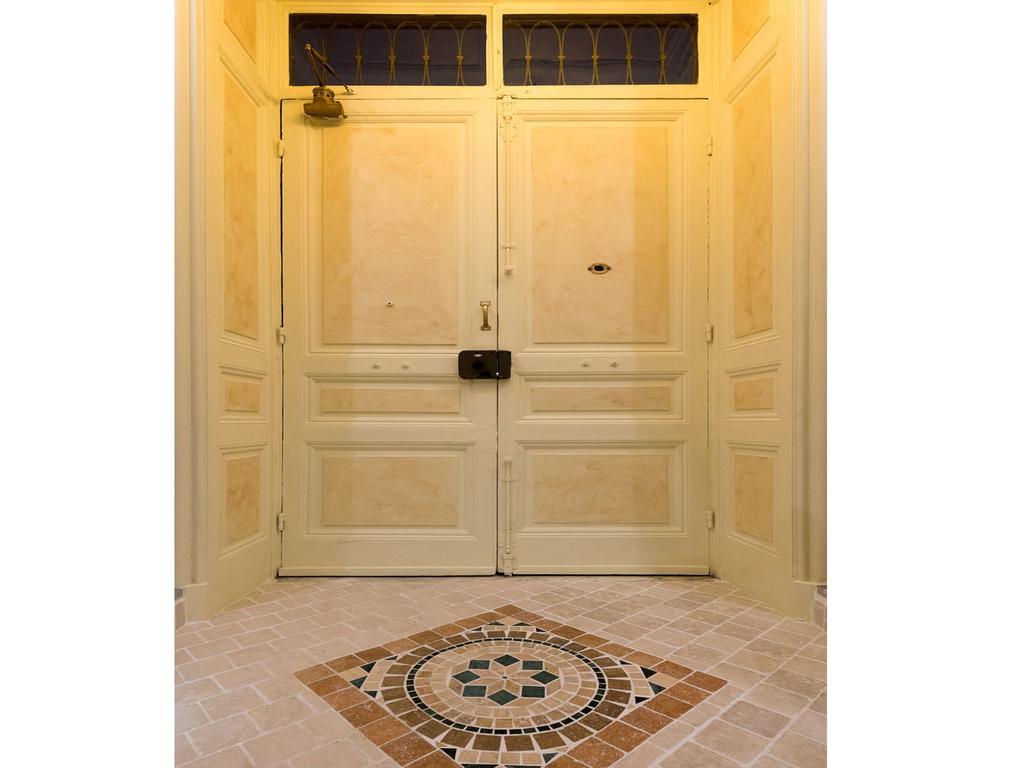 Guest house Sanremo Inn