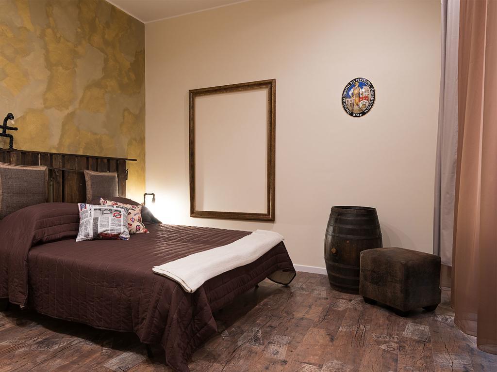 Sanremo Inn 3* Sanremo