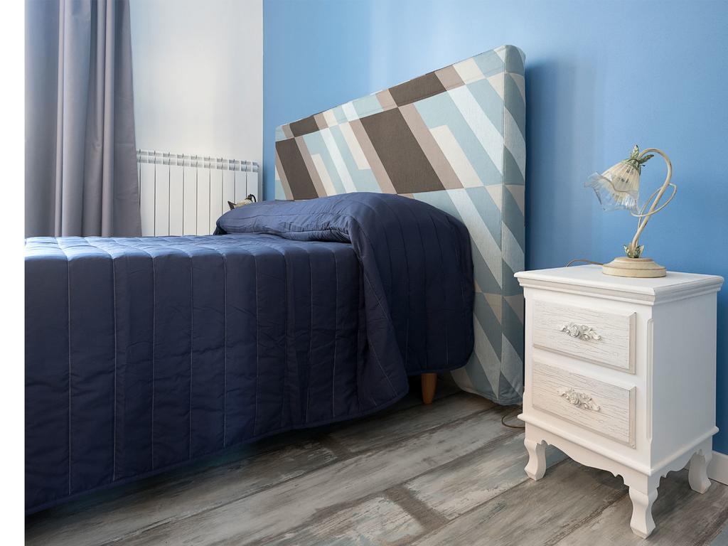 Sanremo Inn Guest house