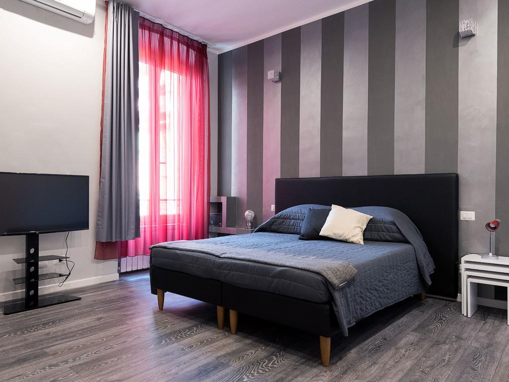 Sanremo Inn Sanremo