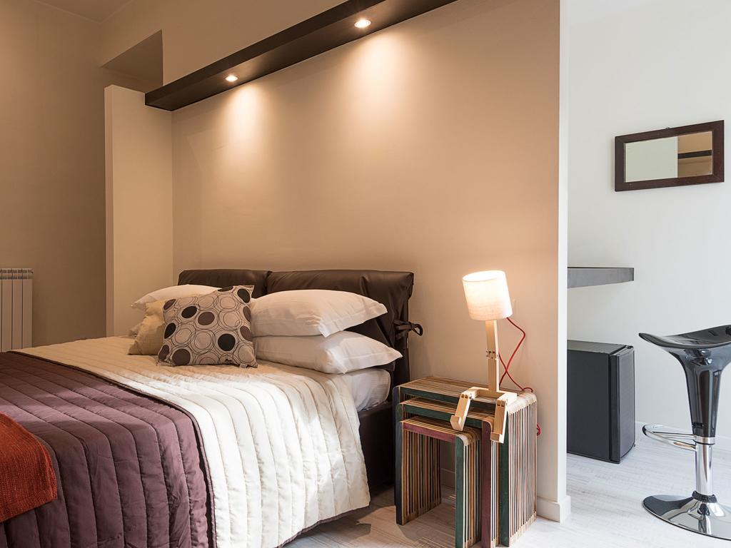 Sanremo Inn 3*