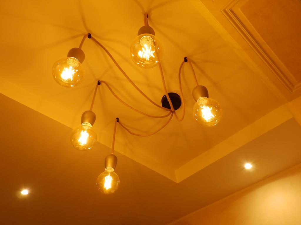 Guest house Sanremo Inn 3*