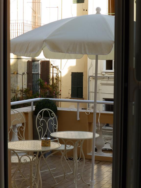 Sanremo Inn 3* Sanremo