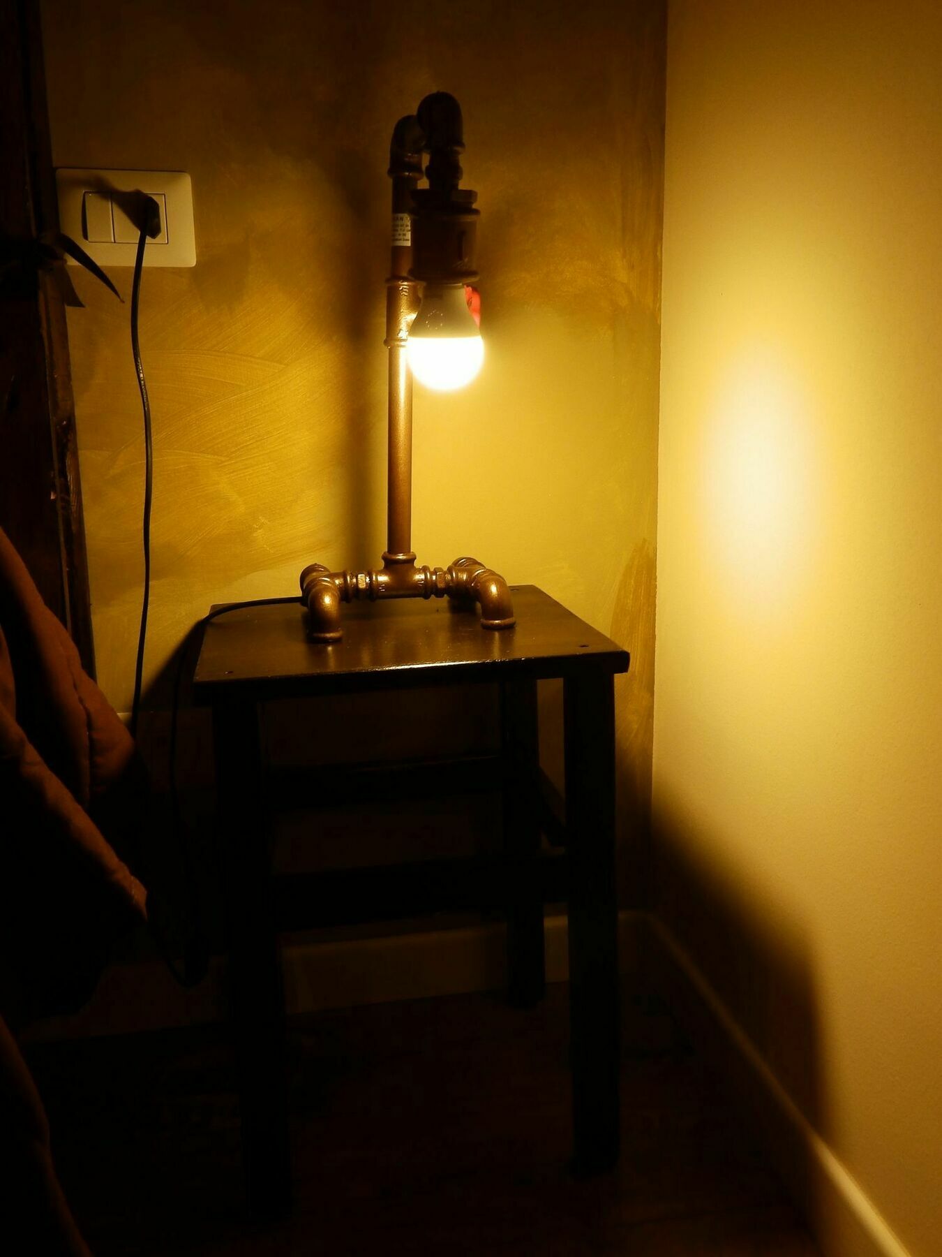 Sanremo Inn Guest house 3*