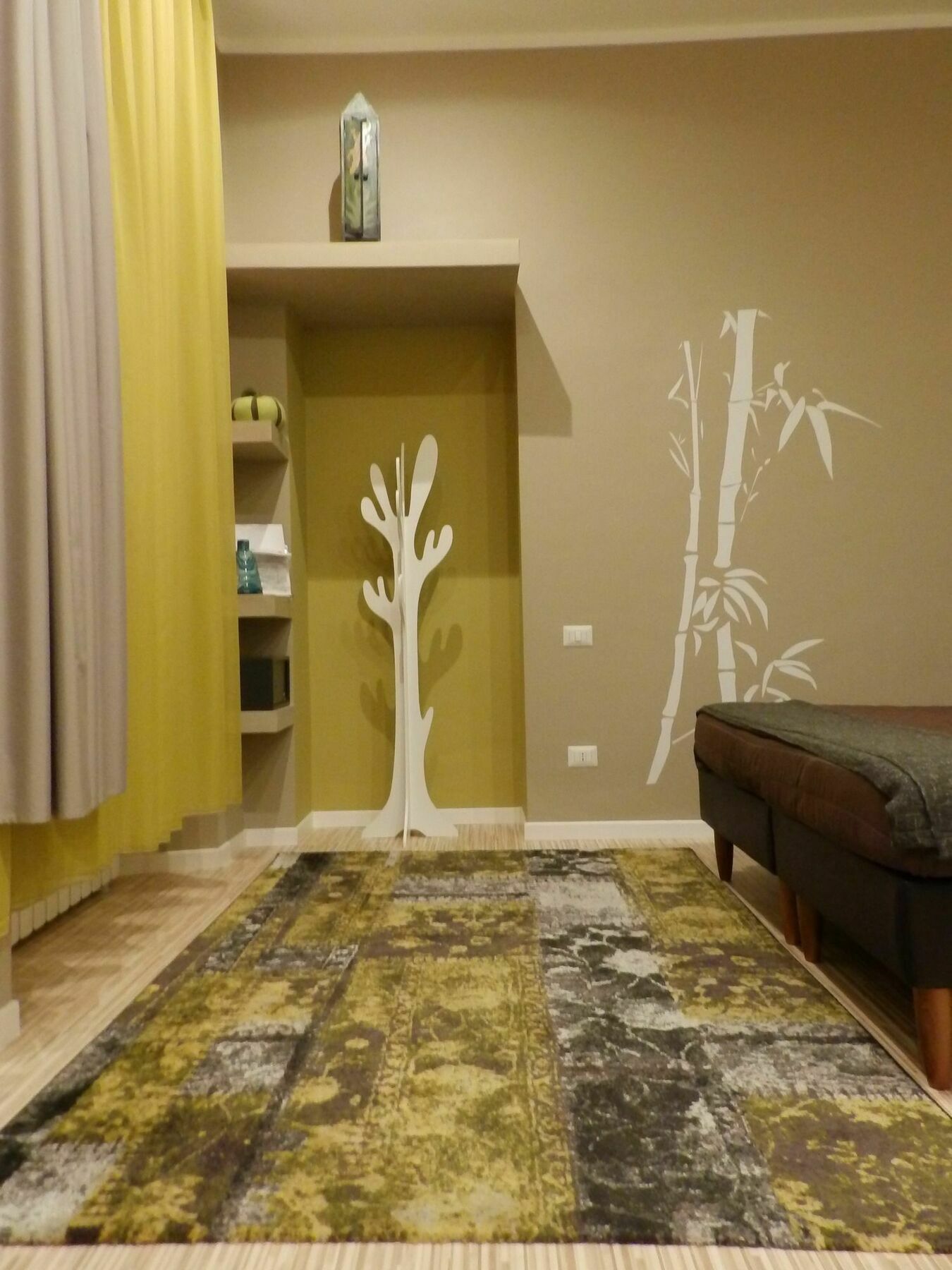 Sanremo Inn 3* Sanremo
